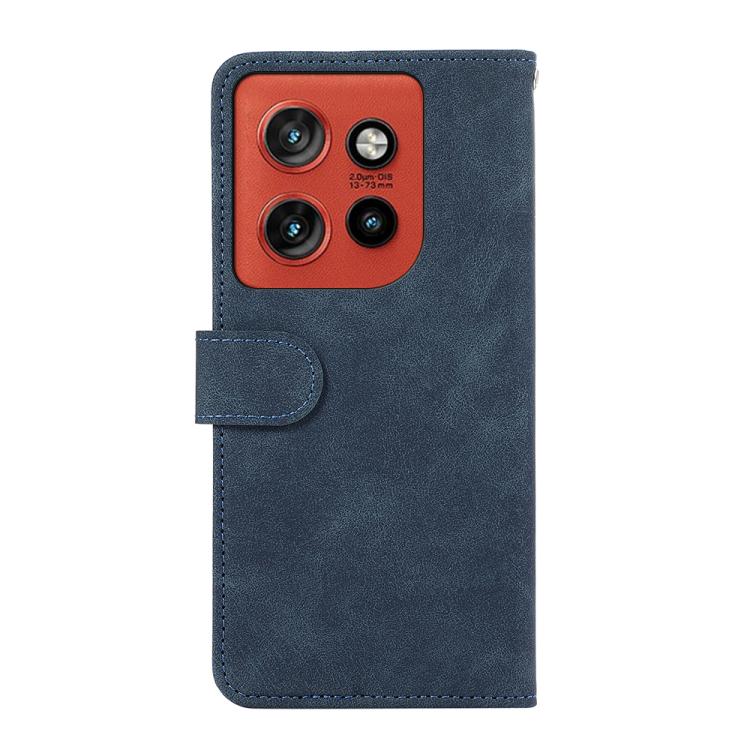 EDA007098111C_2.jpg@8a3985792b46d174e0498181308f7863