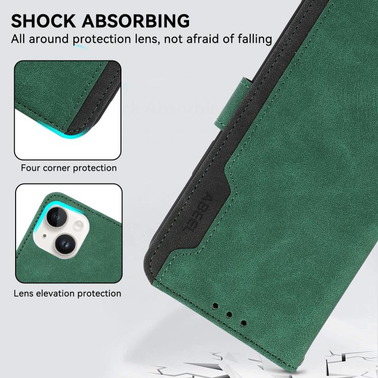 EDA007098111D_4.jpg@be5ff74442e836535a23851bfe7d253b