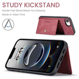 EDA007105803D_3.jpg@3c58c8e493a573b29ce0135627fe6682