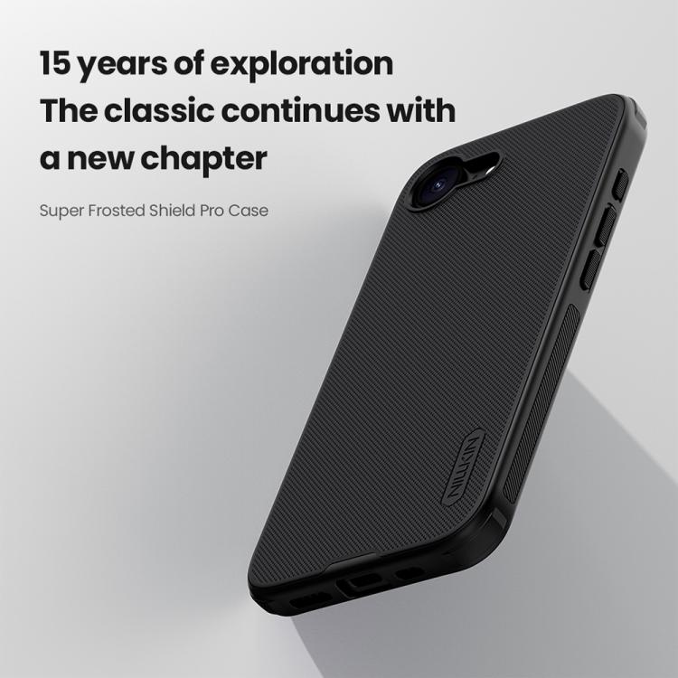 EDA007108102A_4.jpg@13c43a4738e2b615d3c268a06300372a