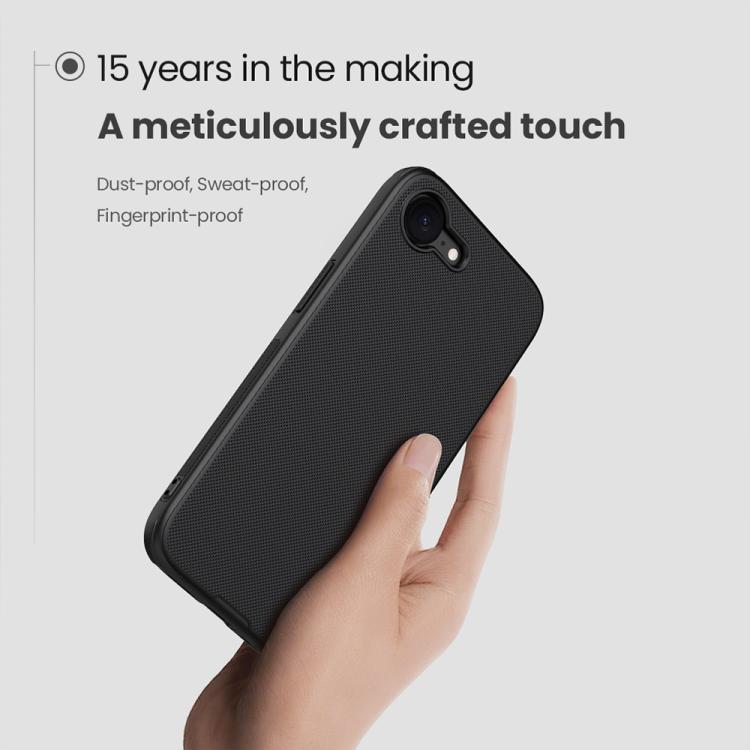 EDA007108102A_6.jpg@8db91b4567aa28b52235b56520efeaca