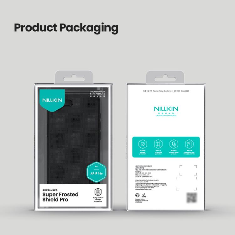 EDA007108102A_9.jpg@3c2f8d974a8789a59ddfac13c67513c6