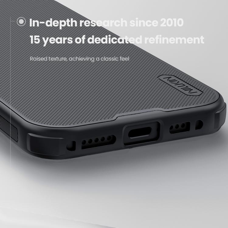 EDA007108103B_4.jpg@fb0bc4eda29f5a44e8d7a20329887efa