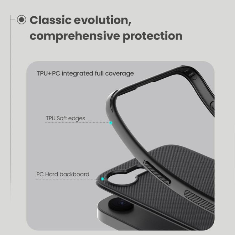 EDA007109003A_7.jpg@948c7e2ec0caf58e87a60a2cb72bac49