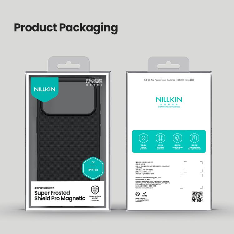 EDA007109006A_10.jpg@893e74fa95abe1d5dd4bac846eec2454