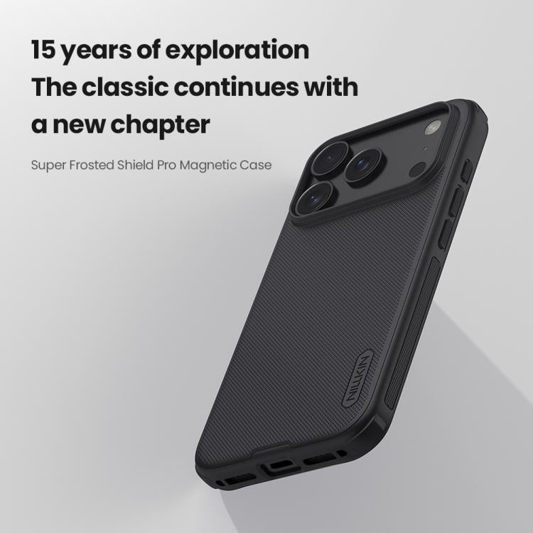 EDA007109006A_4.jpg@314986c5a8d95c63f2dafe521f80f006