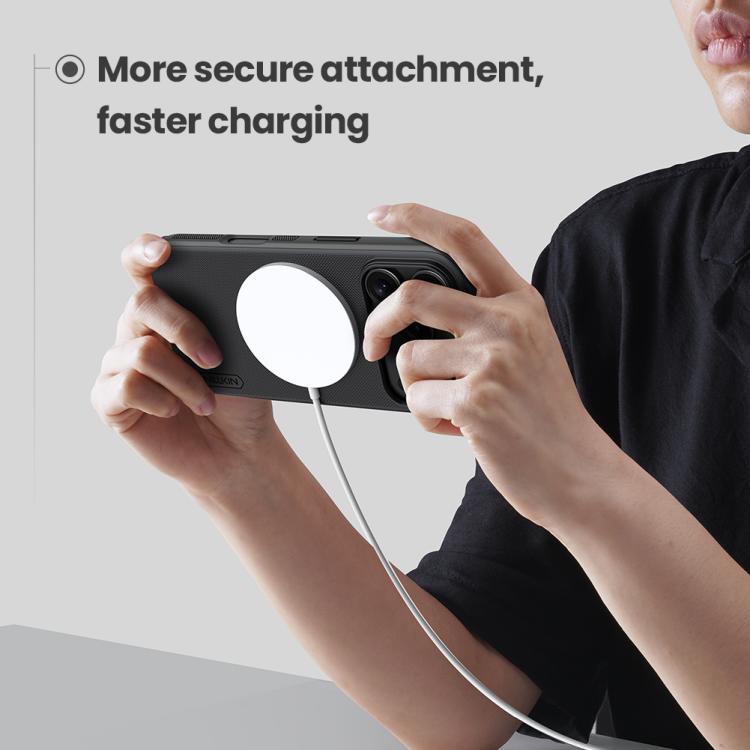 EDA007109006A_9.jpg@9fdfe51d85d21a17ba417281a197b000