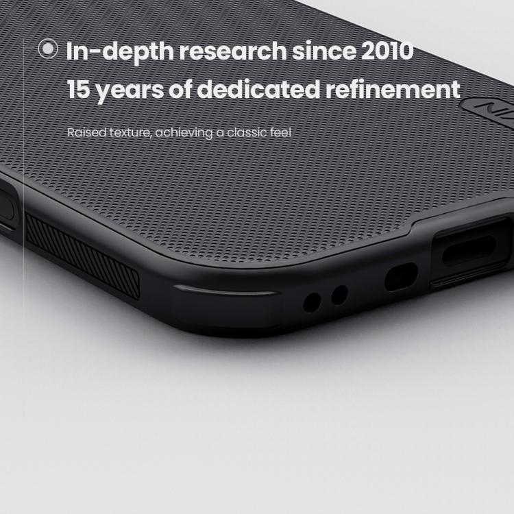 EDA007109007A_5.jpg@b904dfa726c6ae2dbbabf86b5a81825c