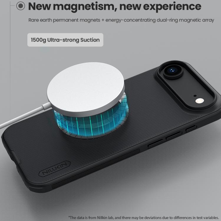 EDA007109007A_8.jpg@12df46b145d36151221da5b1a74cc898