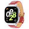 EDA007109301H.jpg@ed674b5e400aedccd2f9dd18ae44adde