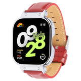 EDA007109301H.jpg@ed674b5e400aedccd2f9dd18ae44adde