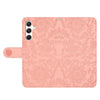 EDA007110625B_3.jpg@0ae0b1677f26a12ead0e34a4a5832dcc