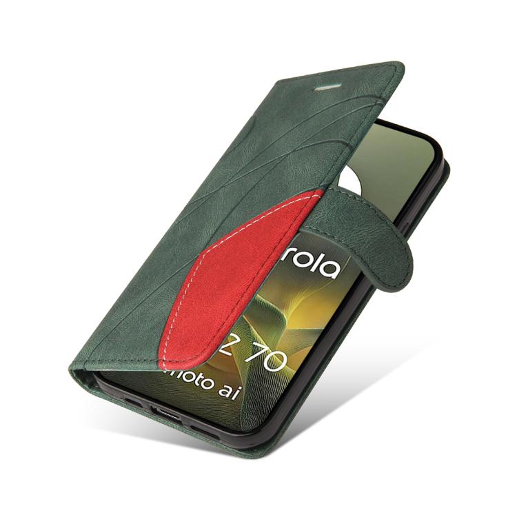 EDA007112207C_7.jpg@9f70a0a5c652abbcd28181ef749f81c5
