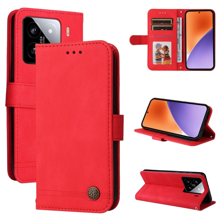 EDA007115603A.jpg@5b06a655216397fded0f605104dc56ed