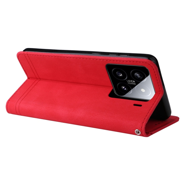 EDA007115603A_4.jpg@7c91043d2a7639d167265b8efd71c1de