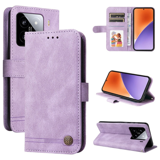 EDA007115603B.jpg@bfc31d3c8e3028a40654963d92a266a9