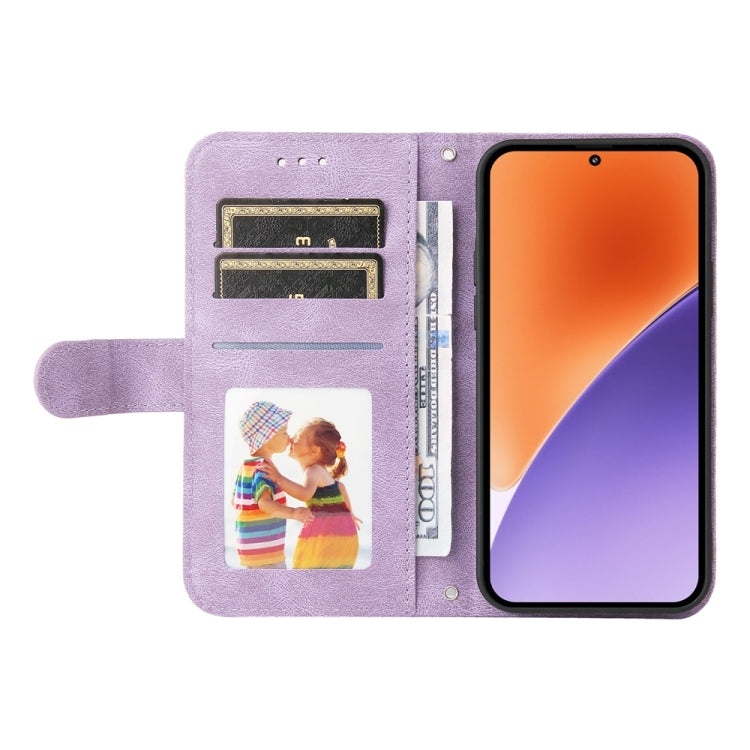 EDA007115603B_3.jpg@5f09eccb670aa5f44387f30bfdbc982f