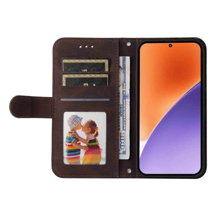 EDA007115603C_3.jpg@7a976348fe0a9e5df907c3c6c230982c