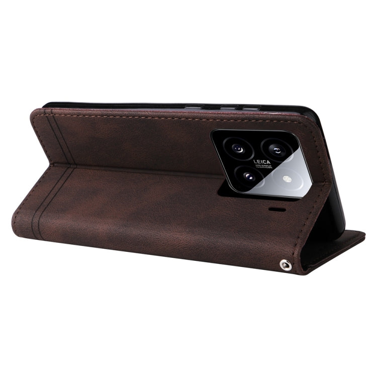 EDA007115603C_4.jpg@77a0787ce86e44bac61c1de43adfcc7a