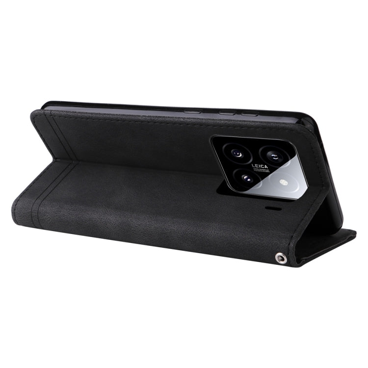 EDA007115603D_4.jpg@bdba311165da667cb16be9e69badb807