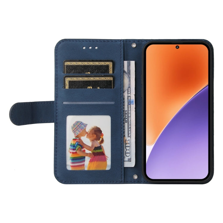 EDA007115603E_3.jpg@8f3c793ba721b836344a6f368cd29ef1