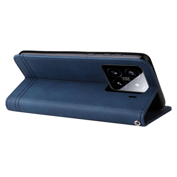 EDA007115603E_4.jpg@787d818009c26abfba0c4fa3de862052