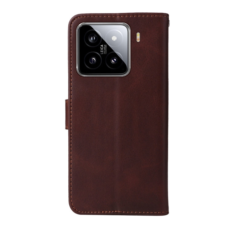 EDA007115903A_2.jpg@a16bdab3a4661edc2620e64712362c00