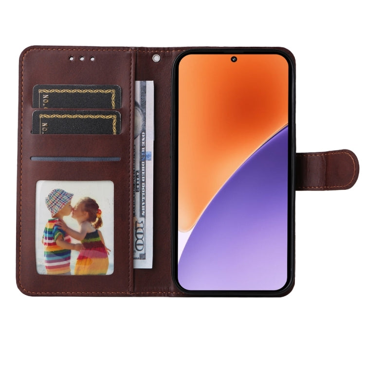 EDA007115903A_3.jpg@a6c253bbb4056d7ad8a82c54794215f7