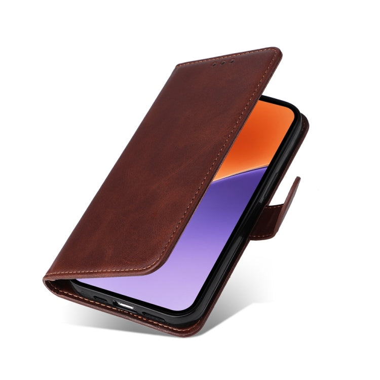 EDA007115903A_5.jpg@b0485d39298c5e8056d57e5afb6461ab