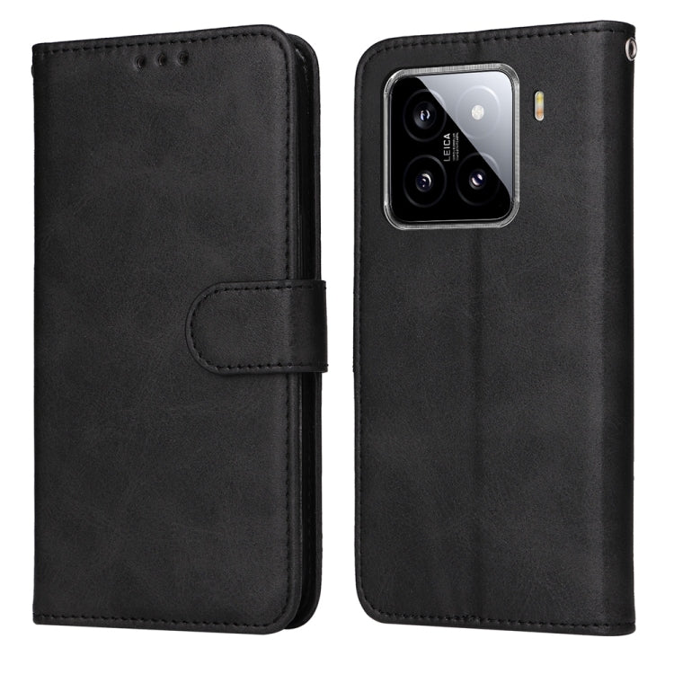 EDA007115903B.jpg@17e93386fd2bba5fbcd716d6b70c3acf