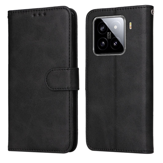 EDA007115903B.jpg@17e93386fd2bba5fbcd716d6b70c3acf