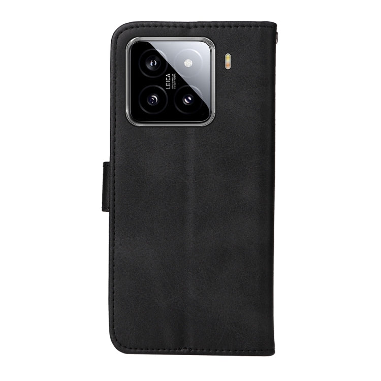 EDA007115903B_2.jpg@e174572ca09bdb7f8668774bcfbbe7e7