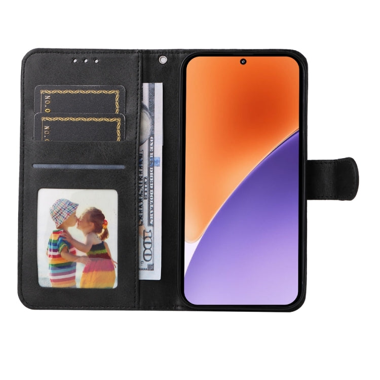 EDA007115903B_3.jpg@d6f8c3ae563ce5bc68592c4e0c4ffee2