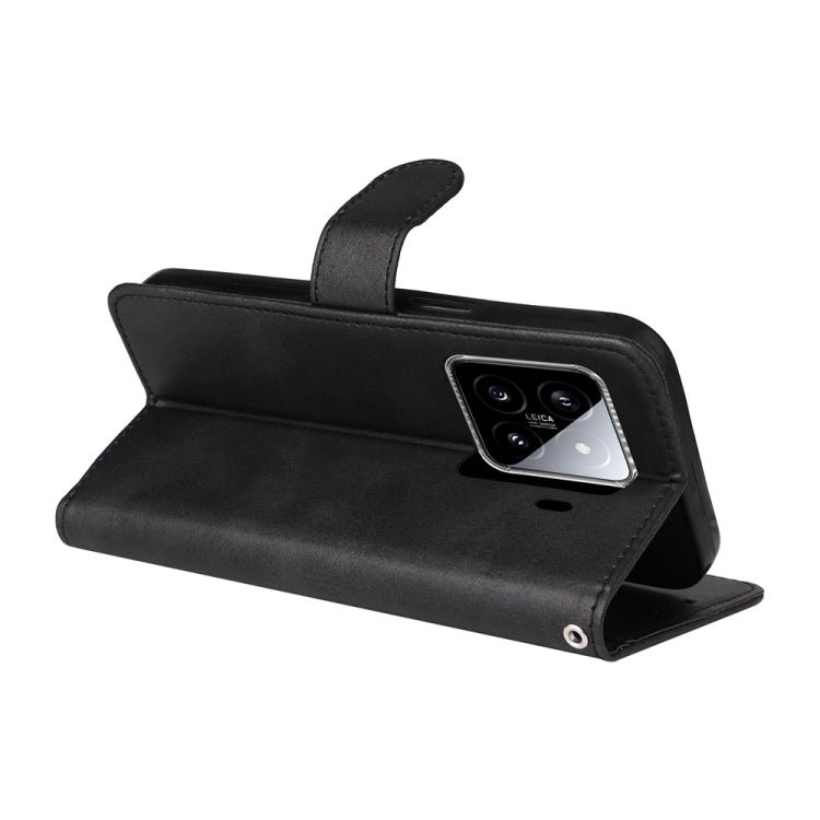 EDA007115903B_4.jpg@90f091587a8c765e2d008b4ee5bf06b9