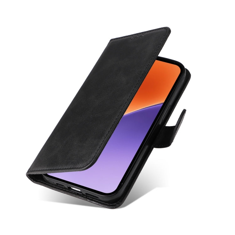 EDA007115903B_5.jpg@4d43cd9ebd5cc412778f2fc7b27a02f2