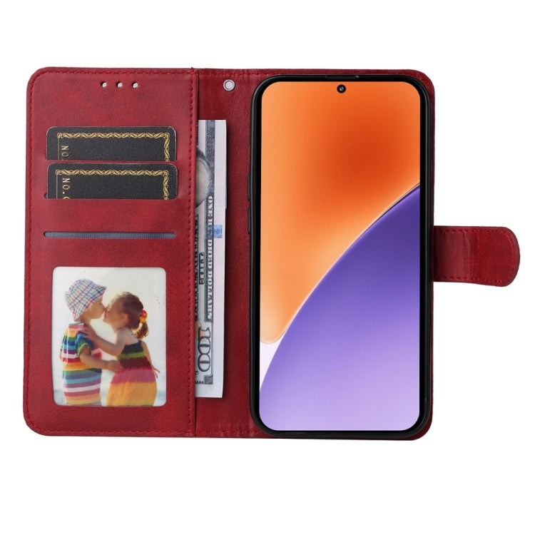 EDA007115903C_3.jpg@4f130b5b14ca7df05a3914a44b25089b