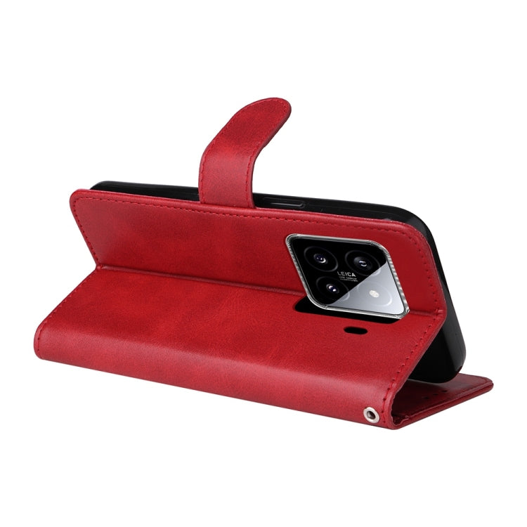 EDA007115903C_4.jpg@3facd7365ee9199a7c9ca8098ccefdf7