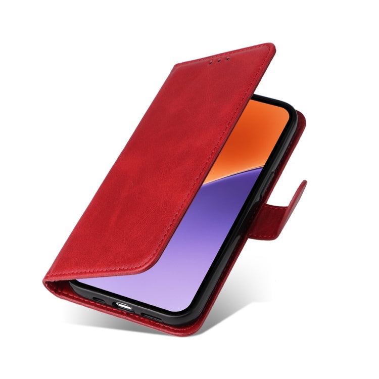 EDA007115903C_5.jpg@63d22574a44c7aedc0a036bebddfe436