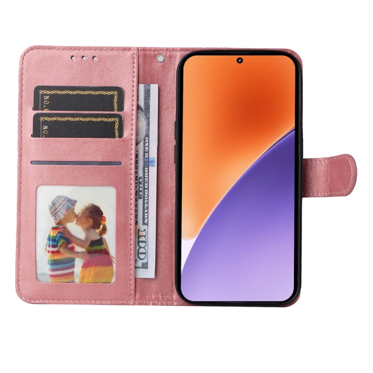 EDA007115903D_3.jpg@5386a6849f76372805e799c75d805a41