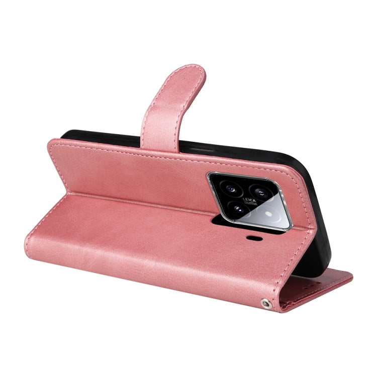 EDA007115903D_4.jpg@39bc4b3dda7af3daf016ac738307b0e8