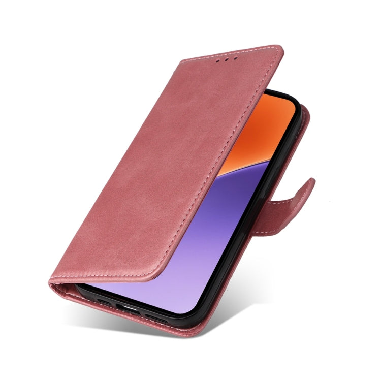 EDA007115903D_5.jpg@20d34921d76cf0a483cf510fa033b0bc