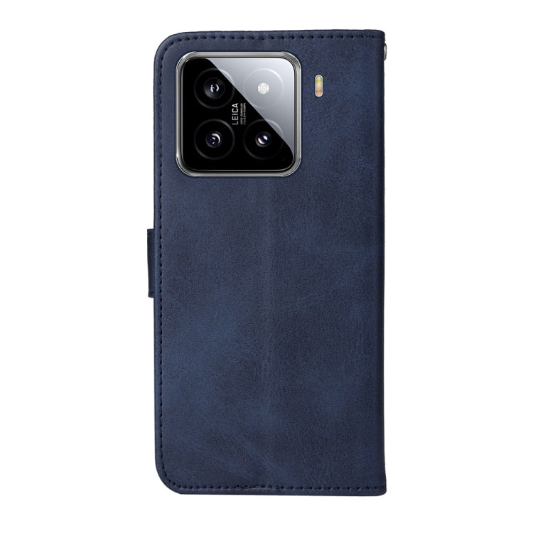 EDA007115903E_2.jpg@d721aed5126aa3726f4097b9808809d6