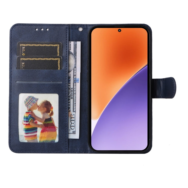 EDA007115903E_3.jpg@d886a5ea41ade247fcb90cbbd5af49cd