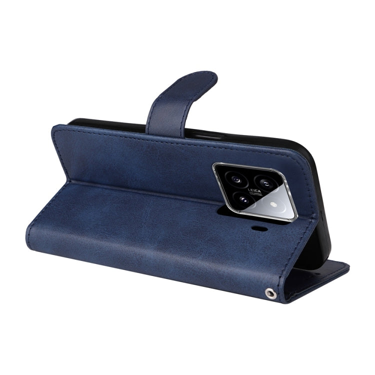 EDA007115903E_4.jpg@d02ae21184cdc11106f15a2a6f819e84