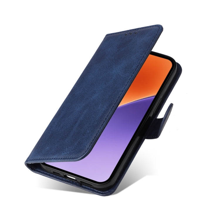 EDA007115903E_5.jpg@edea10dc179e3834e4c1f0fdf6ad6693