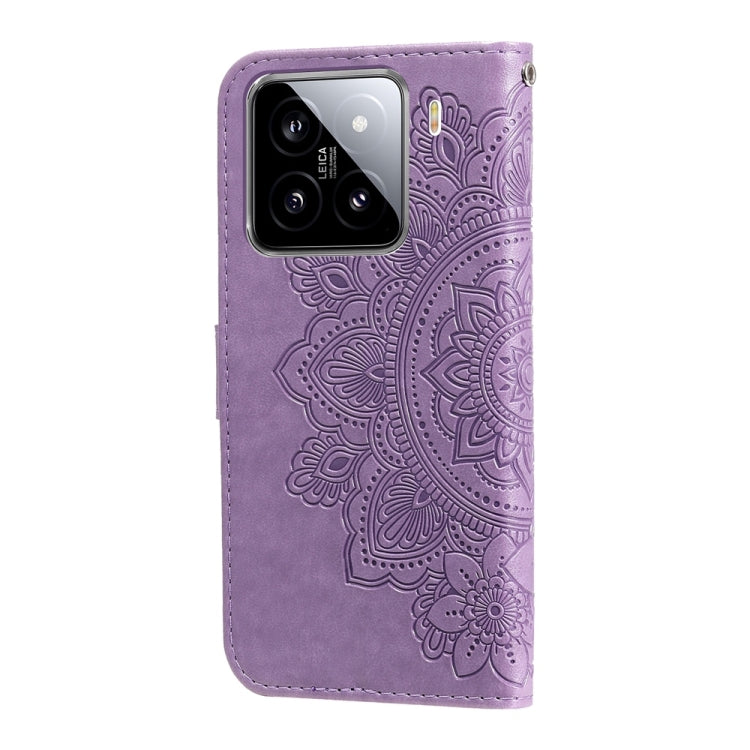 EDA007116703A_2.jpg@dd31474d876cf7a8016c3964cf4957ef