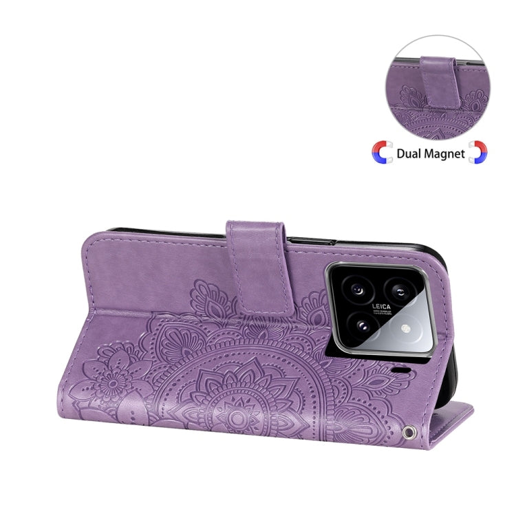 EDA007116703A_4.jpg@812c01c311a72c497e1dc7b01ed0cac1