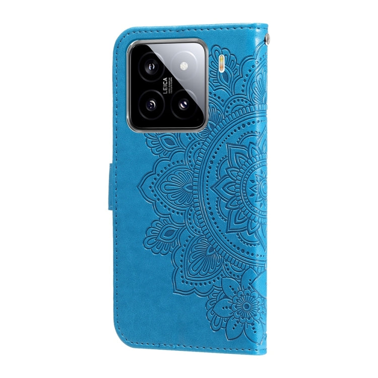 EDA007116703B_2.jpg@1e35159998bb7c5e50ccbab4a55f4a5a