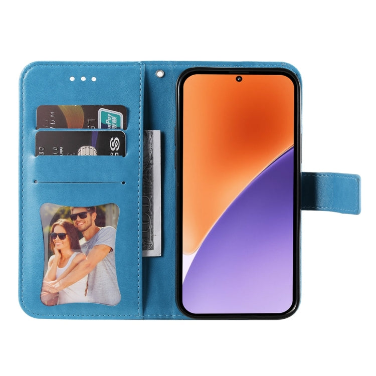 EDA007116703B_3.jpg@47ef6d97f01888f0c4b9ccef71770bf0