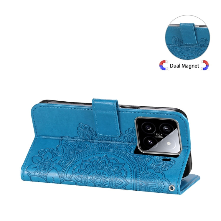 EDA007116703B_4.jpg@2c579fd9e95028fe2855a9ddd12fc215